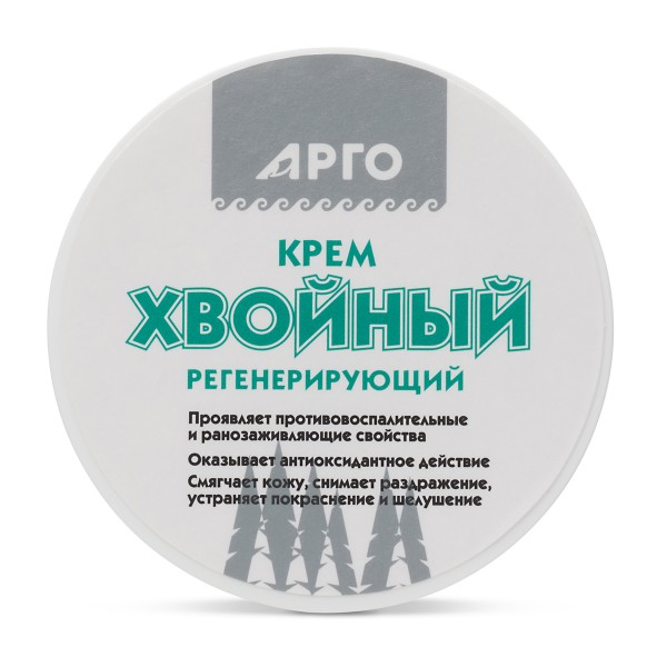 1077   , 100  ( )