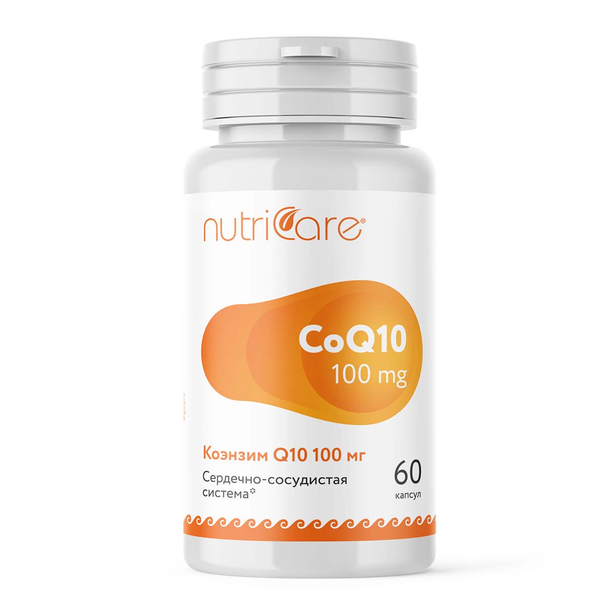 453  Q10 100 , , 60 , ( ), ( )