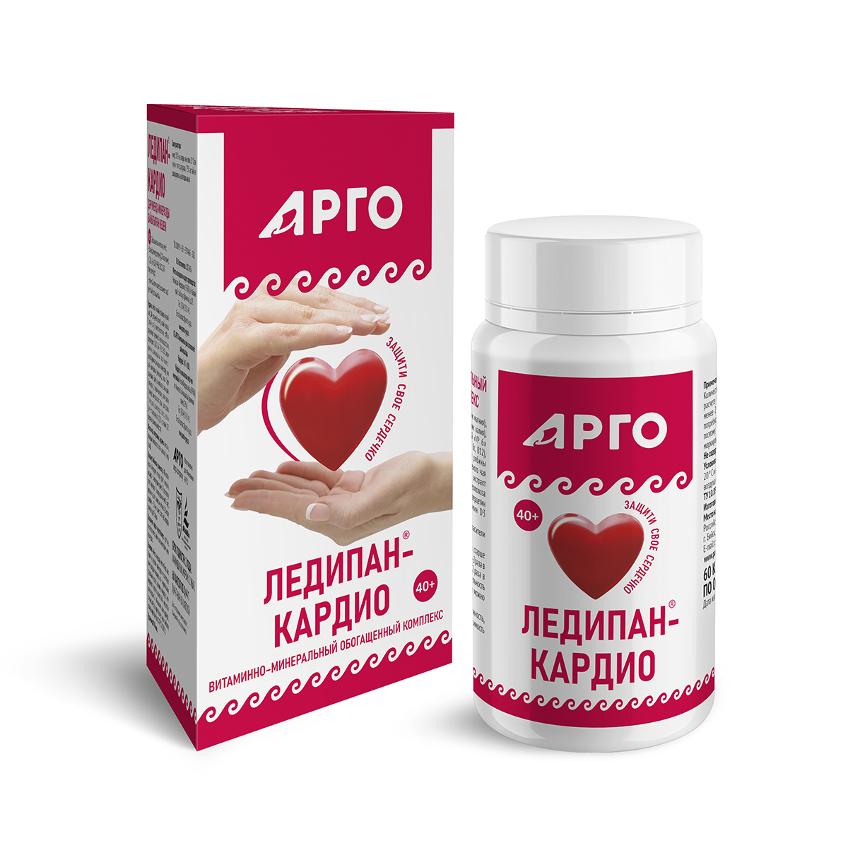 630 -   -, , 60  ( ), ( - )