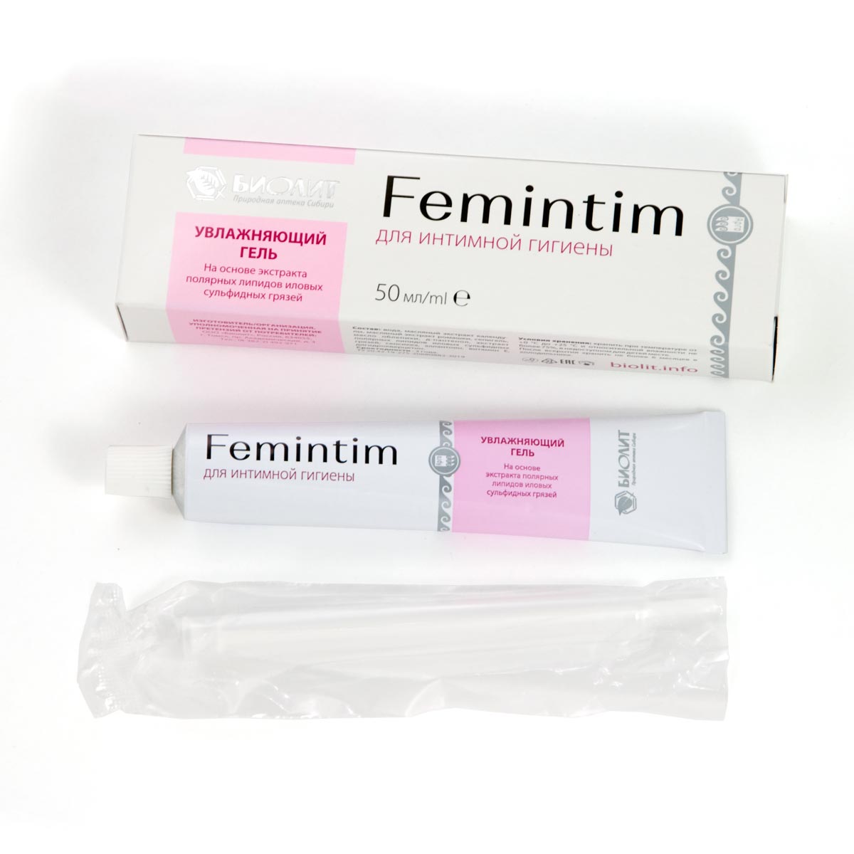      Femintim