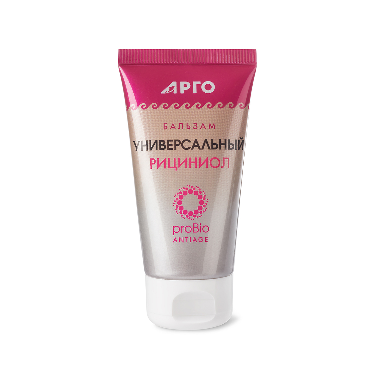 ������� ��������� �������������, 35 ��