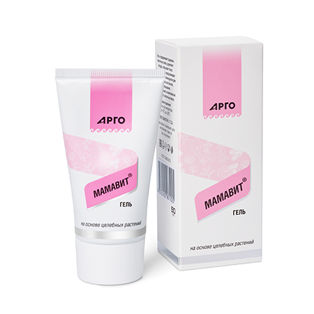 ���� ������������� ��������, 50 �� (��� ������)