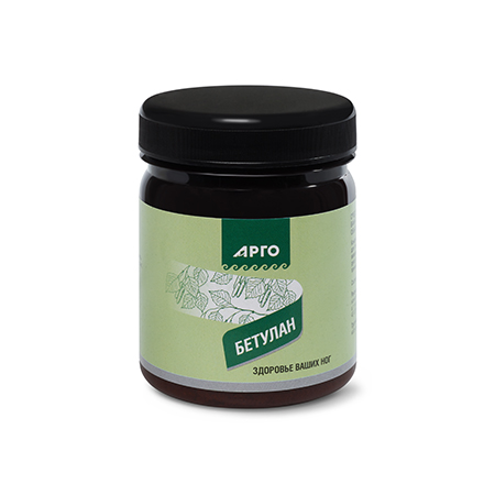 �������� ��� �������� ���� � ���������� ������� ������ ���������, 200 � (��� ������)